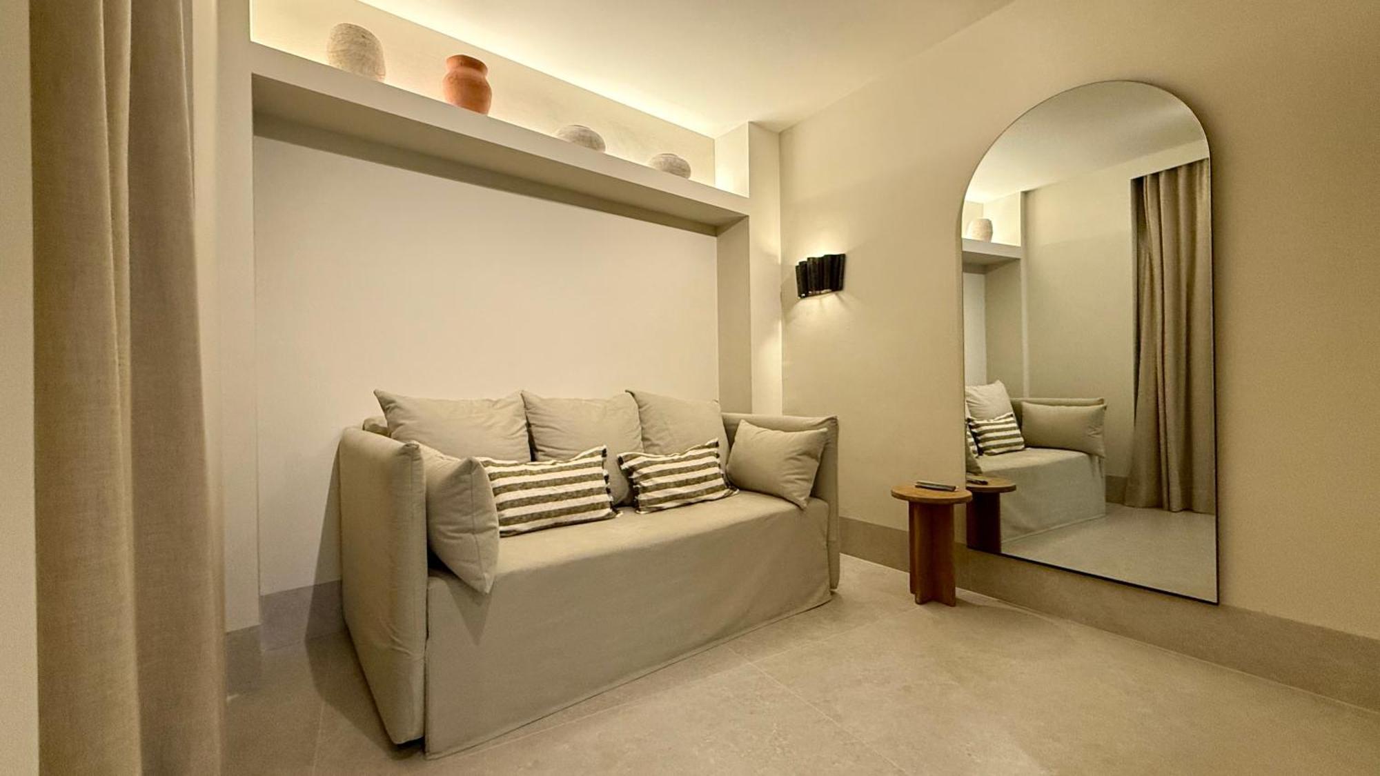 Cosy Rooms Tapineria Валенсія Екстер'єр фото