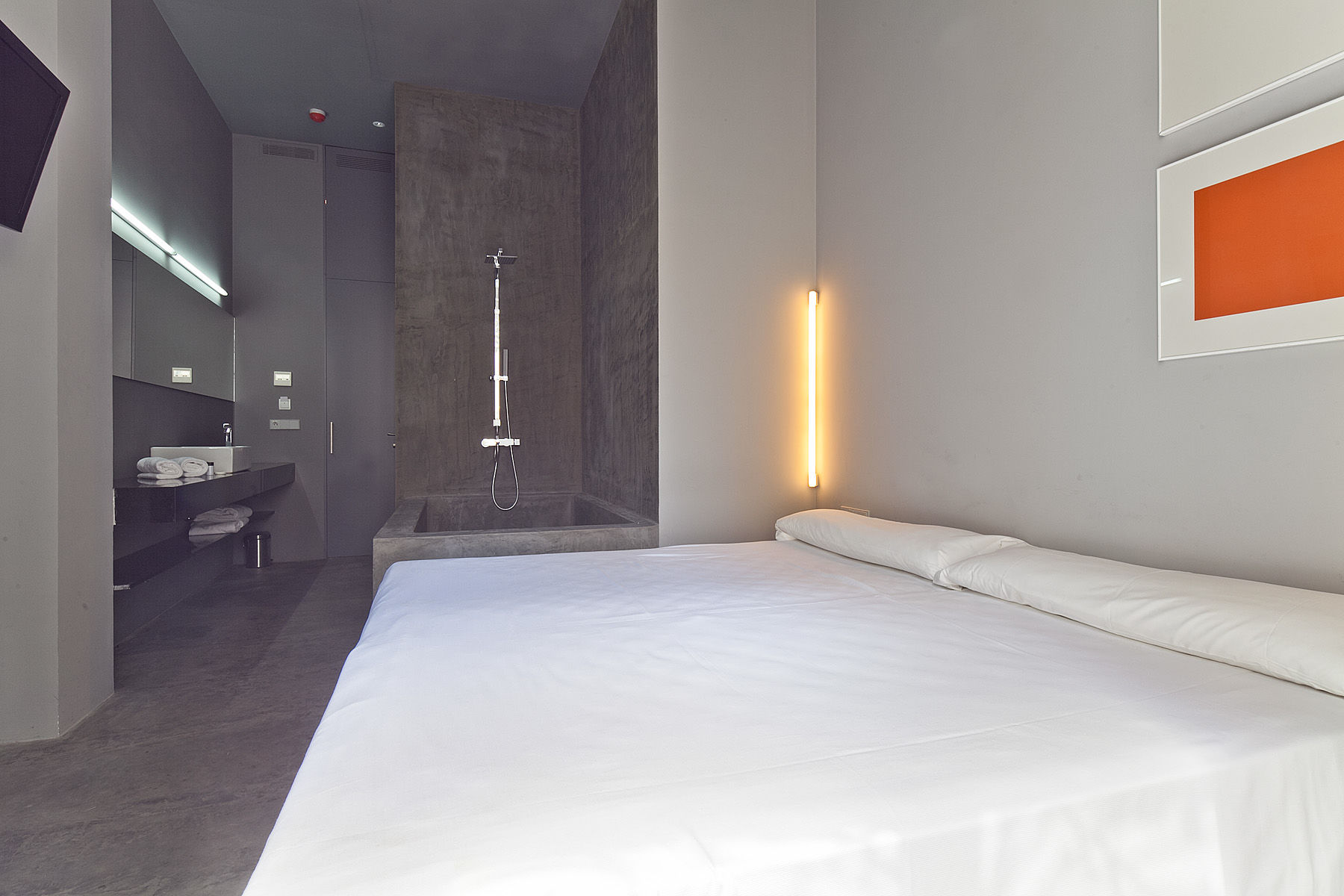 Cosy Rooms Tapineria Валенсія Екстер'єр фото