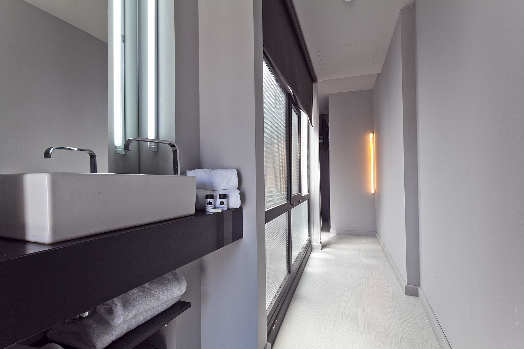 Cosy Rooms Tapineria Валенсія Екстер'єр фото