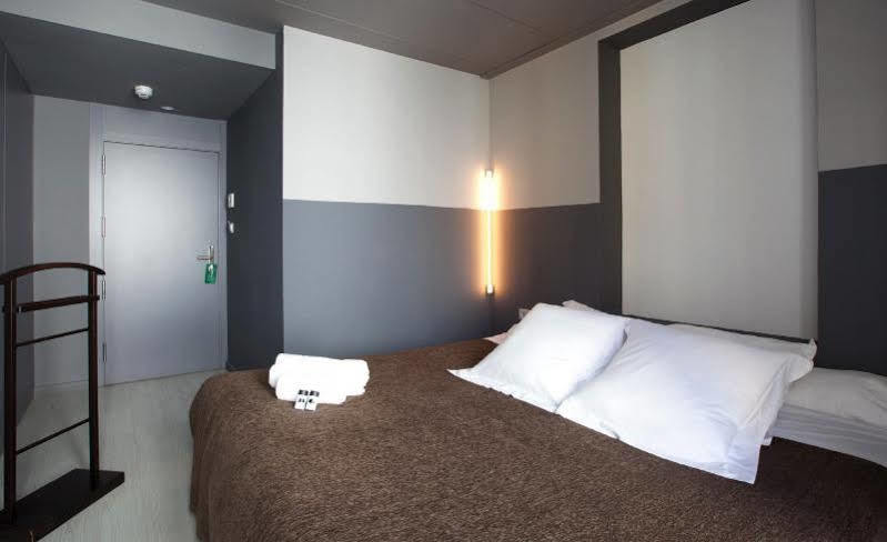 Cosy Rooms Tapineria Валенсія Екстер'єр фото